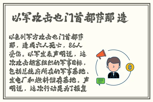美女自慰高潮流水了